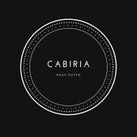 Cabiria