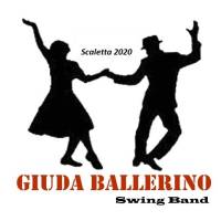 Giuda Ballerino Swing Band