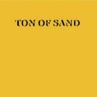 Ton Of Sand
