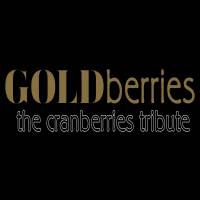 GOLDberries - The Cranberries Tribute Band