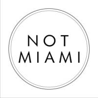 Not Miami