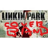 Linkin Park Cover Band