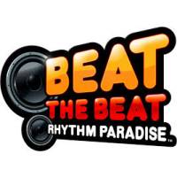 Beat Energy