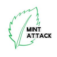 Mint Attack