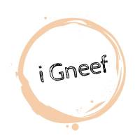 i Gneef