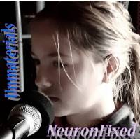 NeuronFixed