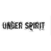 UNDER SPIRIT