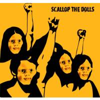 Scallop the Dolls