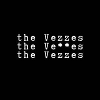 The Vezzes Band