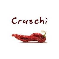 Cruschi