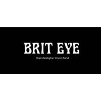 Brit Eye