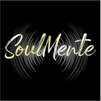 SoulMente Duo Musicale