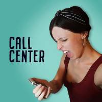 Call Center