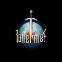 Rollermet