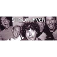 Stiron River