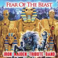 Fear of the Beast