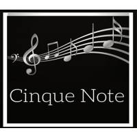 Cinquenote