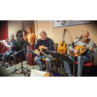 La Cantina di Ermete