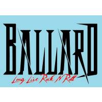 BALLARD