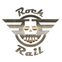 Rock Rail