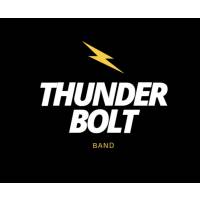 Thunderbolt band