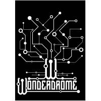 Wonderdrome