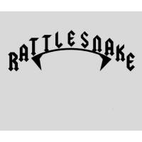 RattleSnake band