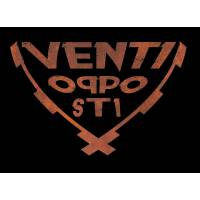Venti Opposti