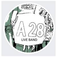 A28 Live Band