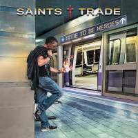 Saints Trade
