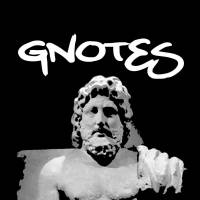 Gnotes