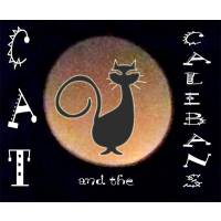 Cat and the Calibans