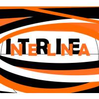 INTERLINEA