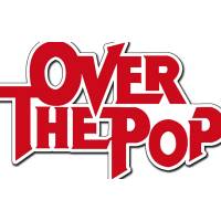 Over The Pop