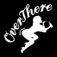 Over There