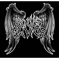 SOUL'S SAVIOR