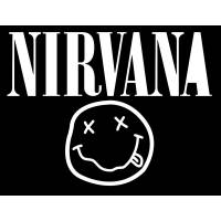 Tribute band nirvana