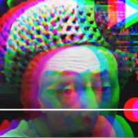 Sealadh Dü