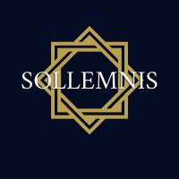 SOLLEMNIS