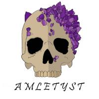 Amletyst