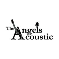 The Angels Acoustic