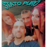 STATO PURO