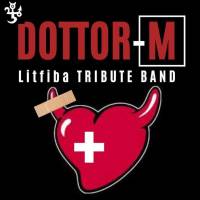 Dottor M