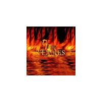 The Flames