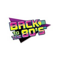 Back to the 80'S