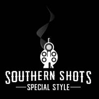 SouthernShots