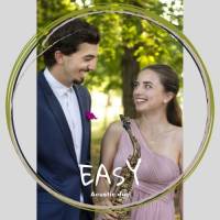 Easy - acustic duo