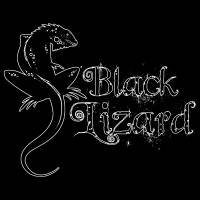 Black Lizard
