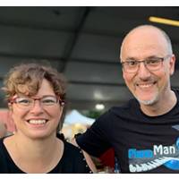 2diNoi