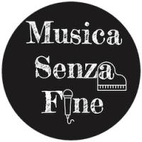 Musica Senza Fine